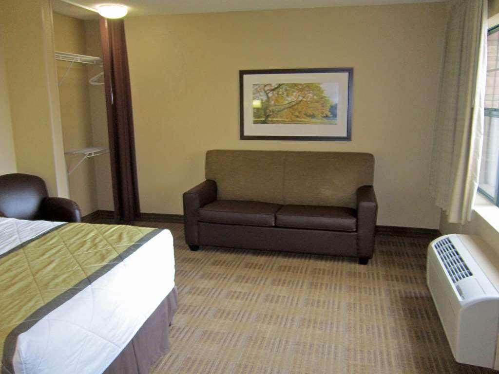Extended Stay America Suites - Minneapolis - Maple Grove Camera foto