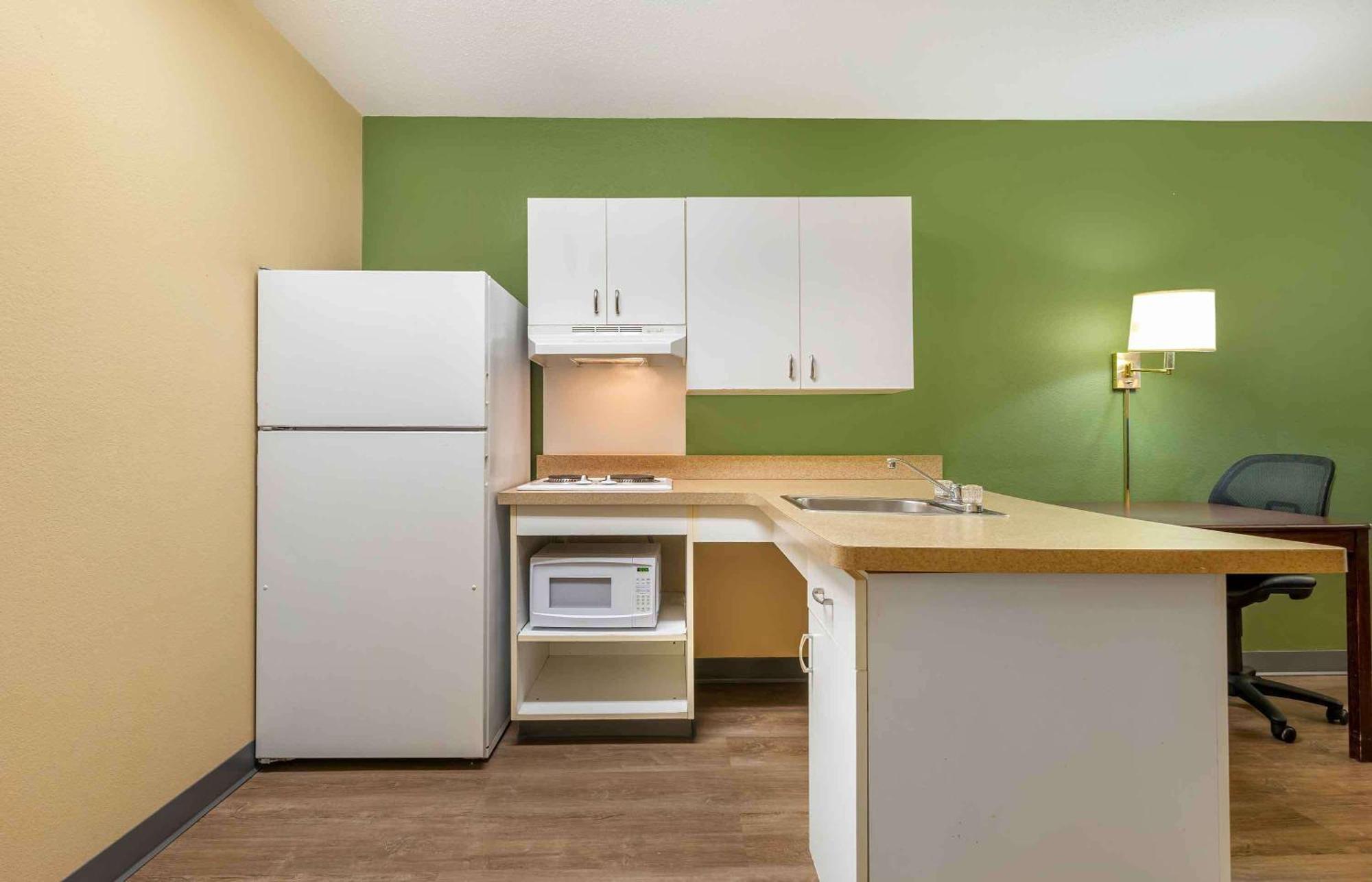 Extended Stay America Suites - Minneapolis - Maple Grove Esterno foto